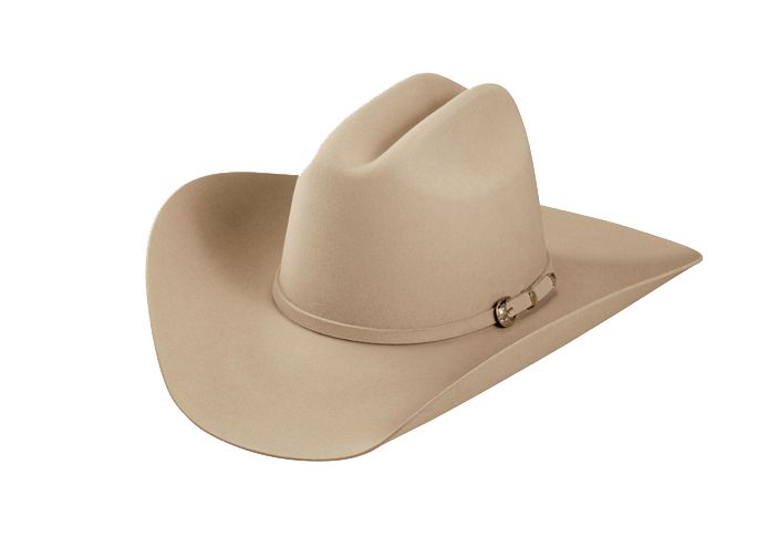 Rodeo King 7X Hat Pro Desert | Free Shipping
